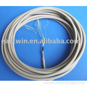 medical cable 3
